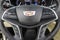 2017 Cadillac XT5 Luxury FWD