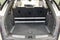 2017 Cadillac XT5 Luxury FWD
