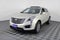 2017 Cadillac XT5 Luxury FWD