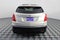 2017 Cadillac XT5 Luxury FWD