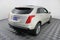 2017 Cadillac XT5 Luxury FWD