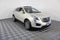 2017 Cadillac XT5 Luxury FWD
