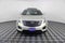 2017 Cadillac XT5 Luxury FWD