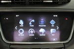2017 Cadillac XT5 Luxury FWD