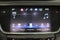 2017 Cadillac XT5 Luxury FWD