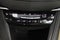 2017 Cadillac XT5 Luxury FWD