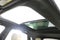 2017 Cadillac XT5 Luxury FWD
