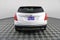 2017 Cadillac XT5 Platinum AWD