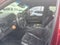 2020 Cadillac Escalade Platinum