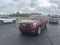 2020 Cadillac Escalade Platinum