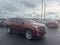 2020 Cadillac Escalade Platinum