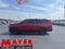 2021 Cadillac Escalade ESV Sport Platinum