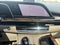 2021 Cadillac Escalade ESV Sport Platinum