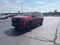 2021 Cadillac Escalade ESV Sport Platinum