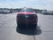 2021 Cadillac Escalade ESV Sport Platinum