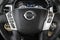2018 Nissan Titan SL