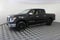 2018 Nissan Titan SL