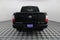 2018 Nissan Titan SL