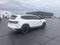 2024 Volkswagen Atlas 2.0T Peak Edition SE w/Technology