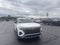 2024 Volkswagen Atlas 2.0T Peak Edition SE w/Technology