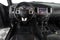 2014 Dodge Charger RT Plus