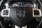 2014 Dodge Charger RT Plus