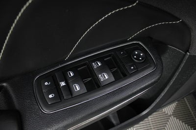 2014 Dodge Charger RT Plus