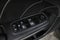 2014 Dodge Charger RT Plus