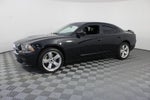 2014 Dodge Charger RT Plus