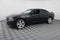 2014 Dodge Charger RT Plus