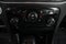 2014 Dodge Charger RT Plus