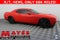 2016 Dodge Challenger R/T Plus