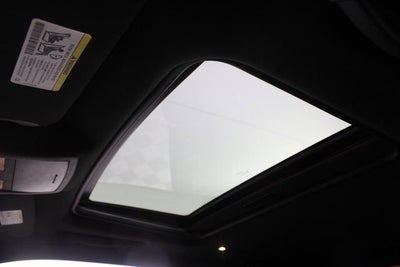 2016 Dodge Challenger R/T Plus