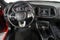 2016 Dodge Challenger R/T Plus