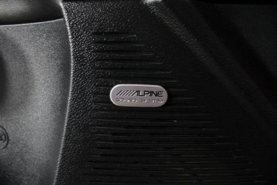 2016 Dodge Challenger R/T Plus