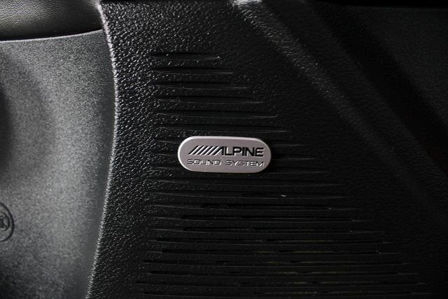 2016 Dodge Challenger R/T Plus