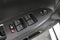 2015 Chevrolet Impala LS