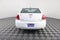 2015 Chevrolet Impala LS