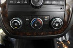 2015 Chevrolet Impala LS