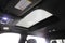 2023 Chevrolet Silverado 3500 HD High Country