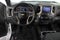 2023 Chevrolet Silverado 3500 HD High Country