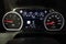 2023 Chevrolet Silverado 3500 HD High Country