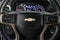 2023 Chevrolet Silverado 3500 HD High Country
