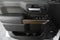 2023 Chevrolet Silverado 3500 HD High Country
