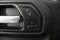 2023 Chevrolet Silverado 3500 HD High Country