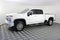 2023 Chevrolet Silverado 3500 HD High Country