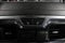 2023 Chevrolet Silverado 3500 HD High Country