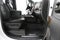 2023 Chevrolet Silverado 3500 HD High Country