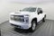 2023 Chevrolet Silverado 3500 HD High Country