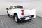 2023 Chevrolet Silverado 3500 HD High Country
